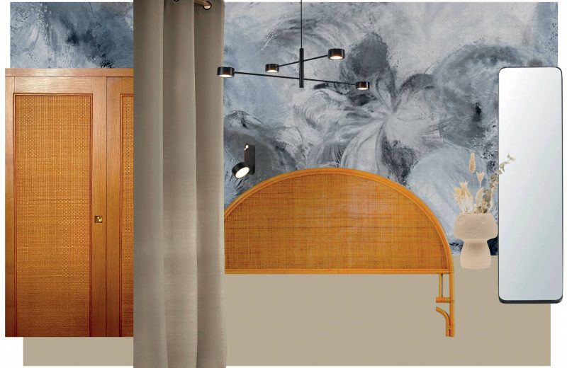 Render-Hotel-Baia-di-Talamone (18)