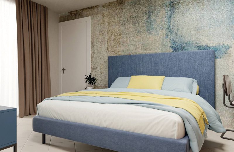 Render-Hotel-Baia-di-Talamone (20)