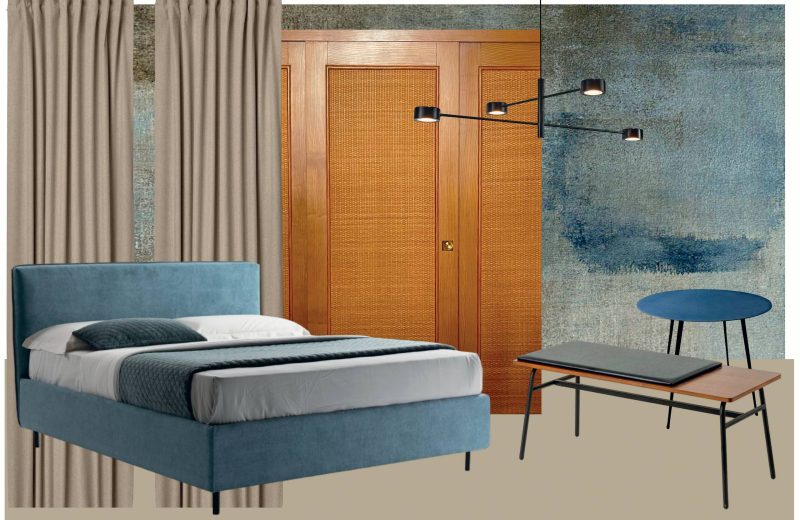 Render-Hotel-Baia-di-Talamone (21)