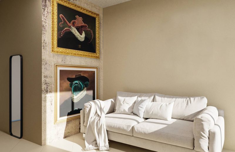 Render-Hotel-Baia-di-Talamone (64)