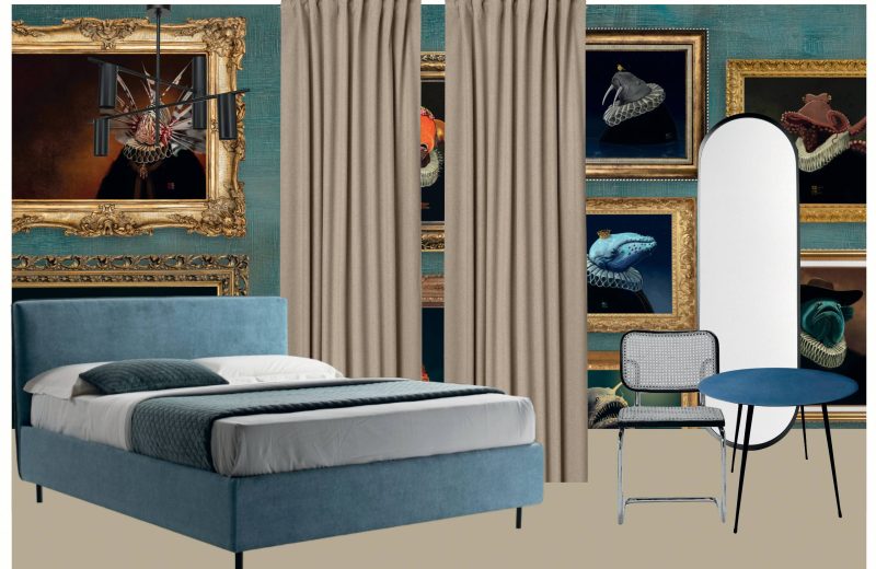 Render-Hotel-Baia-di-Talamone (65)